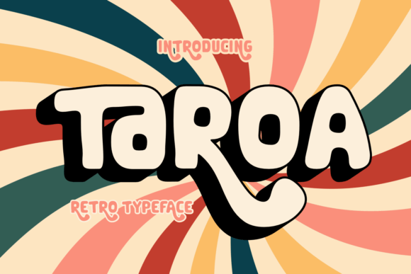 Taroa: A Designer's Honest Review for Real Projects